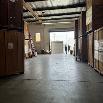 iHelp Air1 Moving - Moving Company - Movers Near Me iHelp Air1 Moving - Moving Company - Movers Near Me
