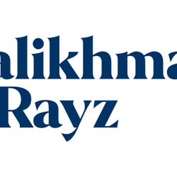 Kalikhman & Rayz - Kalikhman & Rayz Personal Injury Law Firm - Go Bald or Go Broke!