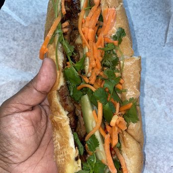 N-GON Viet Subs - Vietnamese Near Me - Brockton, Massachusetts N-GON Viet Subs - Vietnamese Near Me - Brockton, Massachusetts