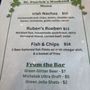 Photo of Casual Foodie Truck & Catering