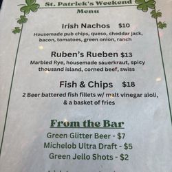 Casual Foodie Truck & Catering - The food is always good