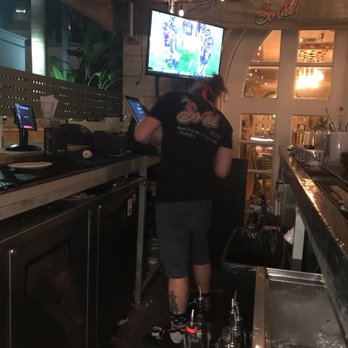 SoCal Cantina - Cocktail Bars Near Me - Miami, Florida SoCal Cantina - Cocktail Bars Near Me - Miami, Florida