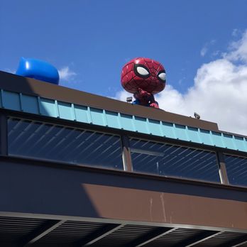 Funko - Toy Stores Near Me - Everett, Washington Funko - Toy Stores Near Me - Everett, Washington