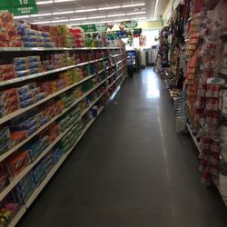 Dollar Tree - Kitchen stuff
