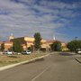 Photo of Praise Assembly of God