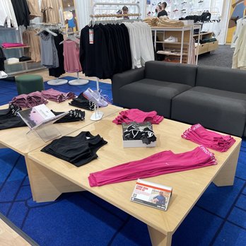 Nike Virginia Beach - Sports Wear Near Me - Virginia Beach, Virginia Nike Virginia Beach - Sports Wear Near Me - Virginia Beach, Virginia