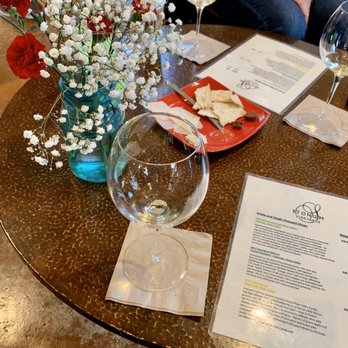 Stonum Vineyards and Winery - Tasting Menu and Glass - Wineries Near Me - Lodi, California Stonum Vineyards and Winery - Tasting Menu and Glass - Wineries Near Me - Lodi, California
