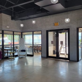 Tilly Kitchen - Korean Near Me - Chantilly, Virginia