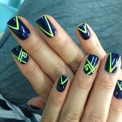 the best nail salon in los angeles - all staffs have more experience,we do very good job and the nail shop is clean, the best nail salon in los angeles - all staffs have more experience,we do very good job and the nail shop is clean,