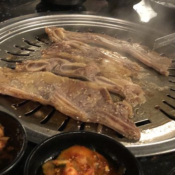 Q-POT - Korean Near Me - San Jose, California Q-POT - Korean Near Me - San Jose, California