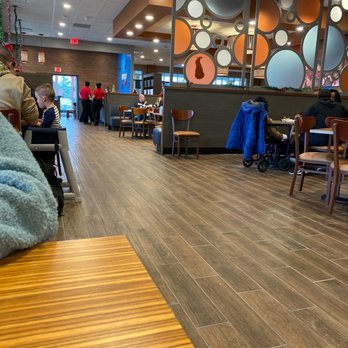 IHOP - Breakfast & Brunch Near Me - Farmingdale, New York IHOP - Breakfast & Brunch Near Me - Farmingdale, New York