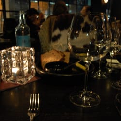 Gaucho