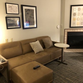 Residence Inn by Marriott Palmdale Lancaster - Comfortable couch - Hotels Near Me - Palmdale, California Residence Inn by Marriott Palmdale Lancaster - Comfortable couch - Hotels Near Me - Palmdale, California