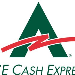 ACE Cash Express