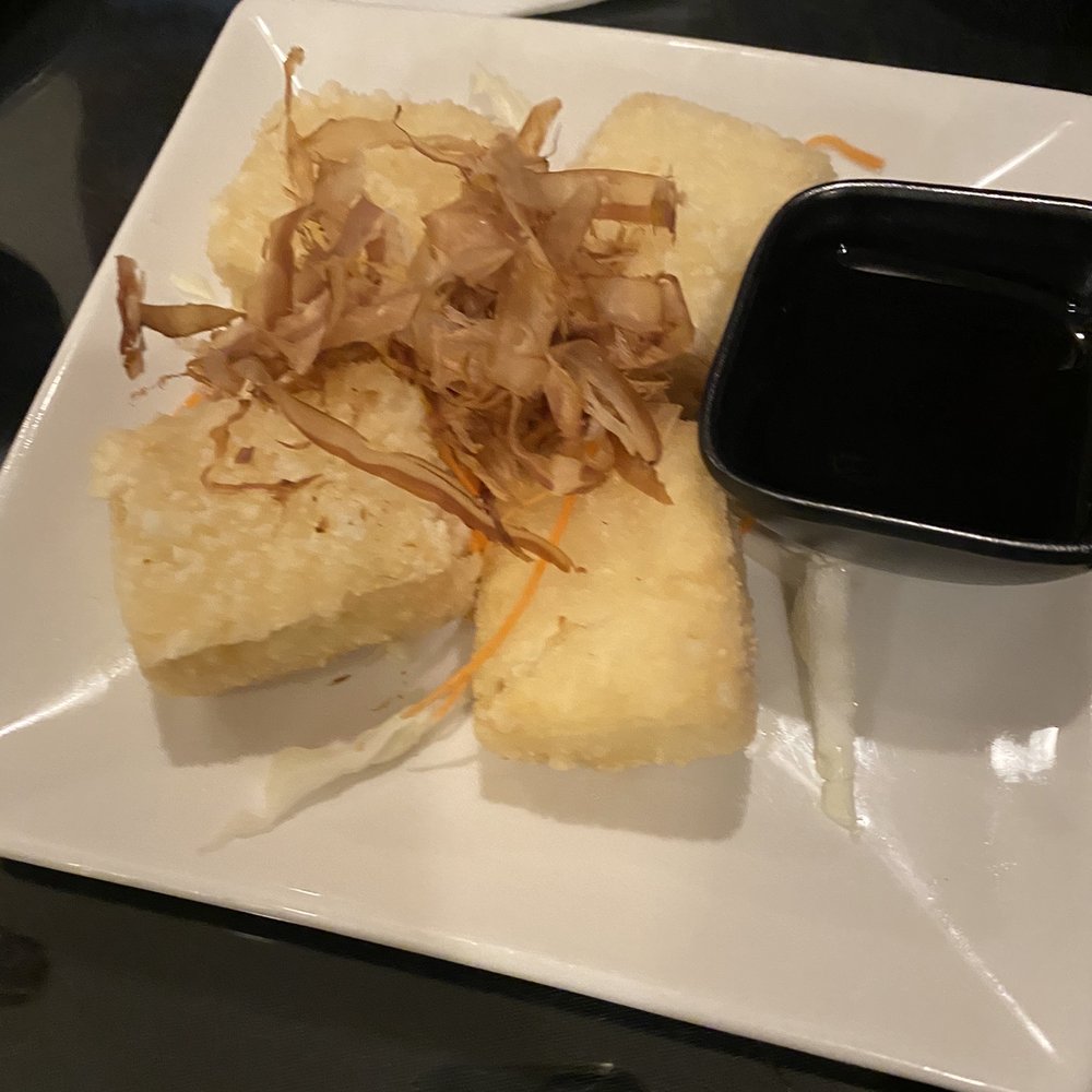 Bashamichi Sushi and Bar - Japanese Near Me - Millbrae, California Bashamichi Sushi and Bar - Japanese Near Me - Millbrae, California