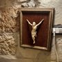 Photo of Museo Faggiano