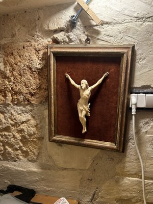 Museo Faggiano by null