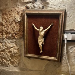 Museo Faggiano