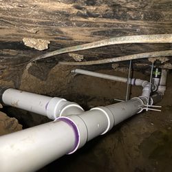 Romero Plumbing