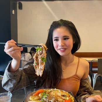 Boiling Point - Taiwanese Near Me - Arcadia, California