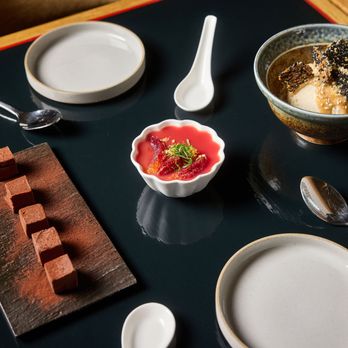 Shin Shin - Shin Shin Desserts - Sushi Bars Near Me - Jackson Hole, Wyoming Shin Shin - Shin Shin Desserts - Sushi Bars Near Me - Jackson Hole, Wyoming
