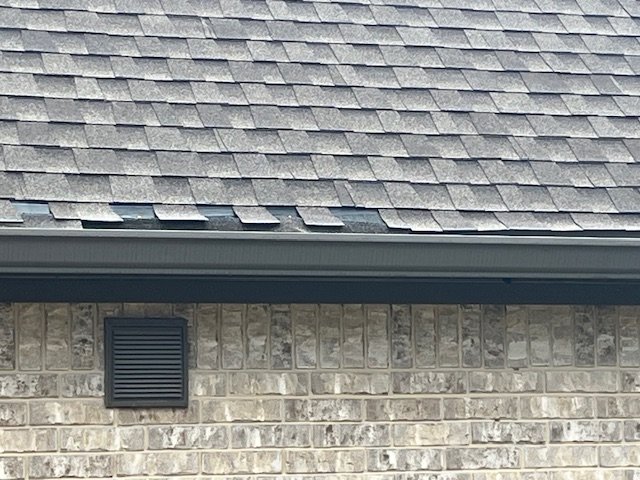 Slide of Flagstone Roofing & Exteriors