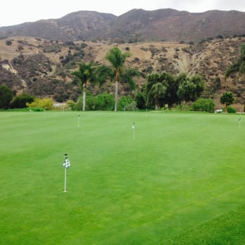Green River Golf Club - Practice putting green! - Golf Near Me - Corona, California Green River Golf Club - Practice putting green! - Golf Near Me - Corona, California