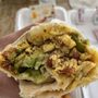 Photo of Sunny & Fine's Breakfast Burritos