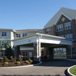 Set Free Massage Therapy by Rita - Residences at Deer Creek, 401 E U.S. Rt 30, Schererville, IN
