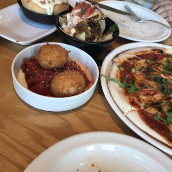 matchbox - Unlimited brunch - Pizza Near Me - Rockville, Maryland matchbox - Unlimited brunch - Pizza Near Me - Rockville, Maryland