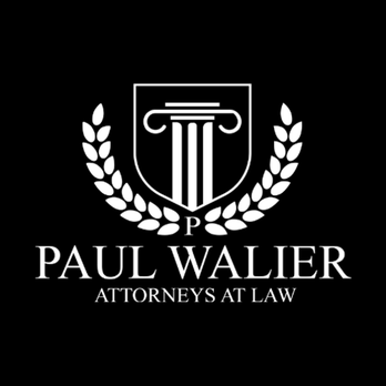 Paul Walier Attorneys at Law - Bankruptcy Law Near Me - Buffalo, New York Paul Walier Attorneys at Law - Bankruptcy Law Near Me - Buffalo, New York