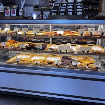 Dudley's Bakery - Delis Near Me - Santa Ysabel, California Dudley's Bakery - Delis Near Me - Santa Ysabel, California