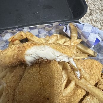 sharks fish & chicken - Chicken Wings Near Me - Killeen, Texas sharks fish & chicken - Chicken Wings Near Me - Killeen, Texas