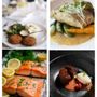 Photo of Platesfull