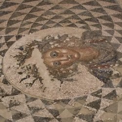 Museo Provincial de Cádiz