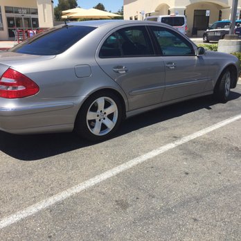 Bluemax Tint - Car Window Tinting Near Me - Livermore, California Bluemax Tint - Car Window Tinting Near Me - Livermore, California