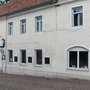 Photo of Zum Cimbalisten