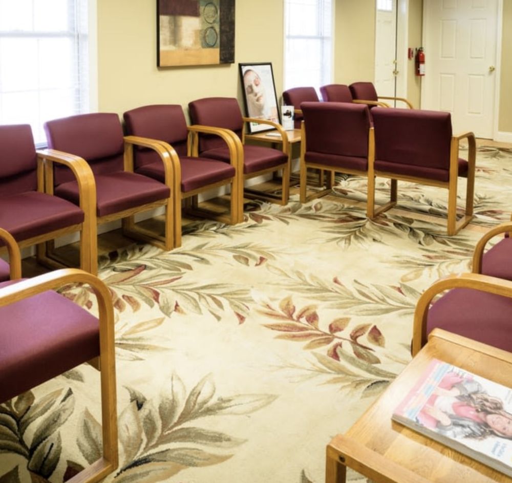 SOUTH SHORE CHIROPRACTIC Updated July 2024 27 Photos 700