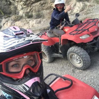 Awesome Adventures - Tours Near Me - Las Vegas, Nevada