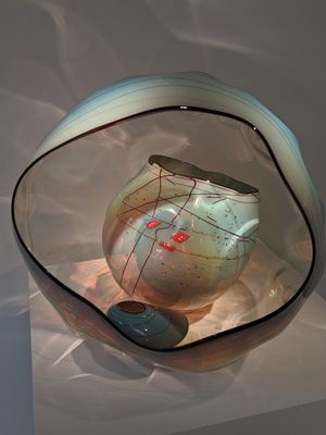 Arthur Roger Gallery by null