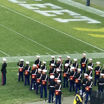 San Diego Fleet - This is a very safe place to jam. - Professional Sports Teams Near Me - San Diego, California