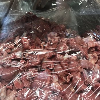 Spotmeat - Baby goat pieces $11/lb - Butcher Near Me - Parsippany, New Jersey Spotmeat - Baby goat pieces $11/lb - Butcher Near Me - Parsippany, New Jersey