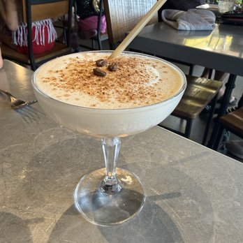 Toast - Breakfast & Brunch Near Me - Temecula, California Toast - Breakfast & Brunch Near Me - Temecula, California