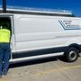 Photo of Dynamic Drain Services