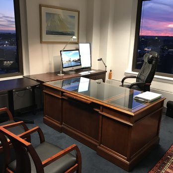 Larochelle Law - I have a comfortable work environment where I enjoy working long hours. - Divorce & Family Law Near Me - Providence, Rhode Island Larochelle Law - I have a comfortable work environment where I enjoy working long hours. - Divorce & Family Law Near Me - Providence, Rhode Island