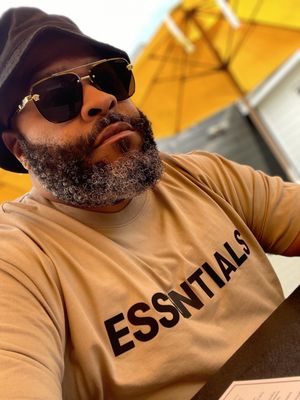Blackwall Hitch by null