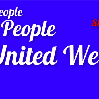 Shadow World Order - Network Slogan! - Matchmakers Near Me - Peebles, Ohio