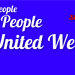 Shadow World Order - Network Slogan!