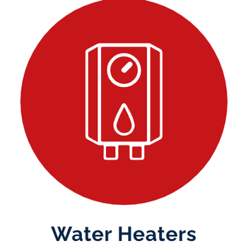 Sissell Plumbing - Plumbing Near Me Sissell Plumbing - Plumbing Near Me