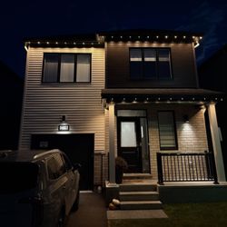 Braun Electrical Services